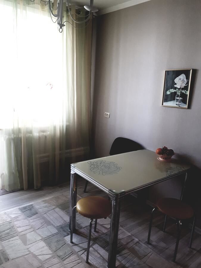 Апартаменты Tymar apartaments Нур-Султан-15