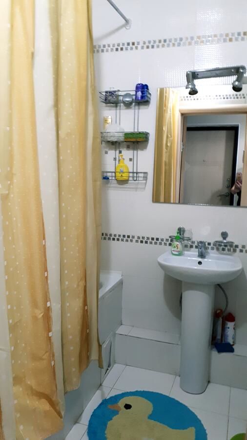 Апартаменты Tymar apartaments Нур-Султан-19